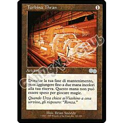 311 / 350 Turbina di Thran non comune (IT) -NEAR MINT-