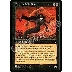 Regina delle Bare rara (IT) -NEAR MINT-