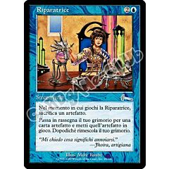 045 / 143 Riparatrice non comune (IT) -NEAR MINT-