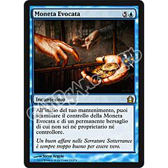 033 / 274 Moneta Evocata rara (IT) -NEAR MINT-