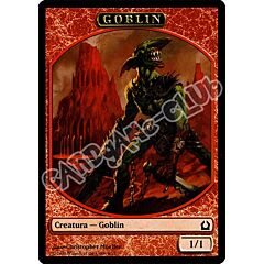 06 / 12 Goblin comune (IT) -NEAR MINT-