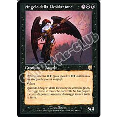 038 / 143 Angelo della Desolazione rara (IT) -NEAR MINT-