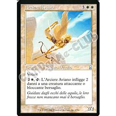006 / 350 Arcere Aviano non comune (IT) -NEAR MINT-