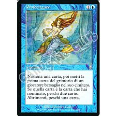 094 / 350 Profetizzare non comune (IT) -NEAR MINT-