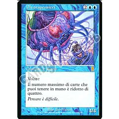 105 / 350 Divorapensieri rara (IT) -NEAR MINT-