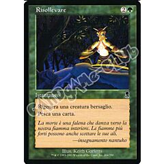 264 / 350 Risollevare comune (IT) -NEAR MINT-
