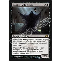 061 / 249 Spettro della Cripta rara (IT) -NEAR MINT-