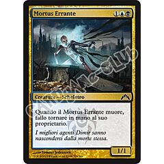 179 / 249 Mortus Errante comune (IT) -NEAR MINT-