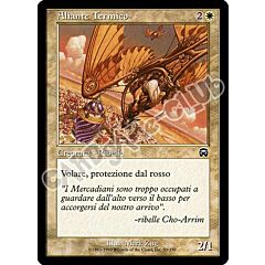 053 / 350 Aliante Termico comune (IT) -NEAR MINT-