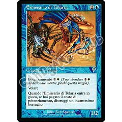 081 / 350 Emissario di Tolaria non comune (IT) -NEAR MINT-