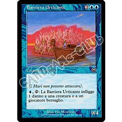 107 / 350 Barriera Urticante comune (IT) -NEAR MINT-
