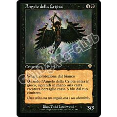 097 / 350 Angelo della Cripta rara (IT) -NEAR MINT-