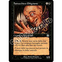 119 / 350 Fattucchiere Ghignante non comune (IT) -NEAR MINT-