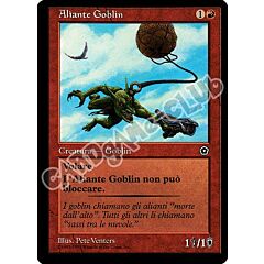 Aliante Goblin comune (IT) -NEAR MINT-