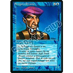 Stregone Errante comune (IT) -NEAR MINT-