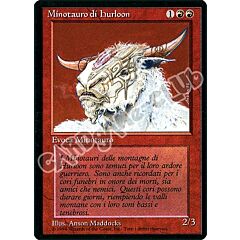 Minotauro di Hurloon comune (IT) -NEAR MINT-