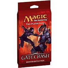 Gatecrash Battle Pack (EN)