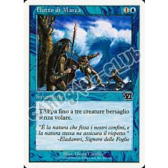 102 / 350 Flutto di Marea comune (IT) -NEAR MINT-