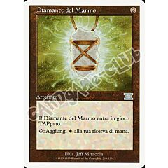 298 / 350 Diamante del Marmo non comune (IT) -NEAR MINT-