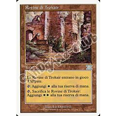 327 / 350 Rovine di Trokair non comune (IT) -NEAR MINT-