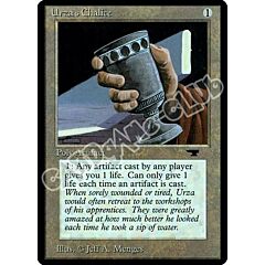 Urza's Chalice comune (EN) -NEAR MINT-