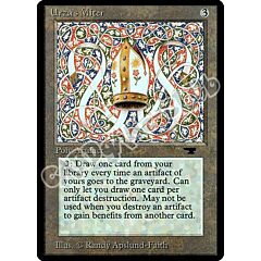 Urza's Miter non comune (EN) -NEAR MINT-