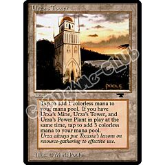 Urza's Tower (Riva) comune (EN) -NEAR MINT-