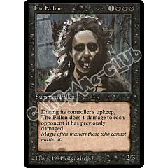 The Fallen non comune (EN) -NEAR MINT-