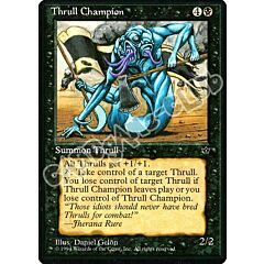 Thrull Champion rara (EN) -NEAR MINT-