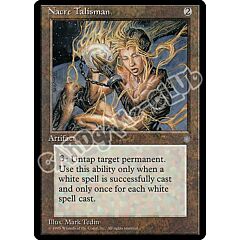 Nacre Talisman non comune (EN) -NEAR MINT-