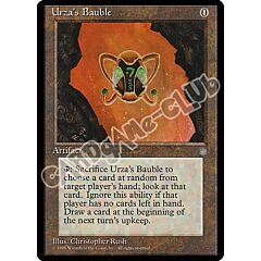 Urza's Bauble non comune (EN) -NEAR MINT-