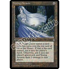 Vexing Arcanix rara (EN) -NEAR MINT-