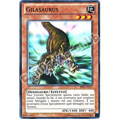 BP01-IT177 Gilasaurus comune Unlimited (IT) -NEAR MINT-