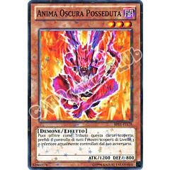 BP01-IT178 Anima Oscura Posseduta comune starfoil Unlimited (IT) -NEAR MINT-