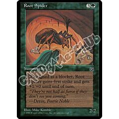 Root Spider non comune (EN) -NEAR MINT-
