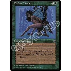 Willow Faerie comune (EN) -NEAR MINT-