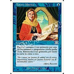 083 / 350 Tutore Mistico non comune (IT) -NEAR MINT-