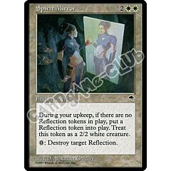 Spirit Mirror rara (EN) -NEAR MINT-