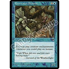 Rootwater Shaman rara (EN) -NEAR MINT-