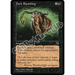 Dark Banishing comune (EN) -NEAR MINT-