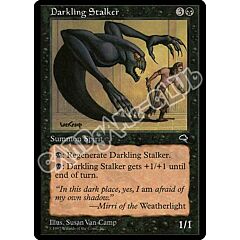 Darkling Stalker comune (EN) -NEAR MINT-
