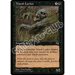 Marsh Lurker comune (EN) -NEAR MINT-