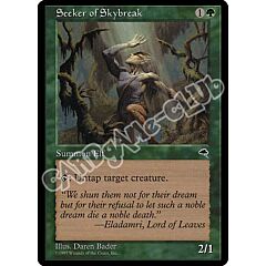 Seeker of Skybreak comune (EN) -NEAR MINT-