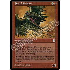 Shard Phoenix rara (EN) -NEAR MINT-