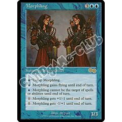 085 / 350 Morphling rara (EN) -NEAR MINT-