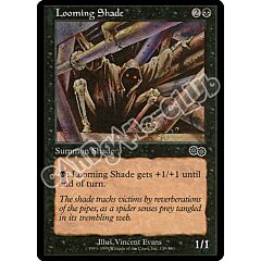 139 / 350 Looming Shade comune (EN) -NEAR MINT-