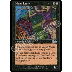 141 / 350 Mana Leech non comune (EN) -NEAR MINT-