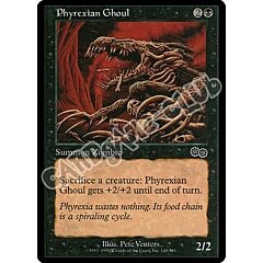 148 / 350 Phyrexian Ghoul comune (EN) -NEAR MINT-