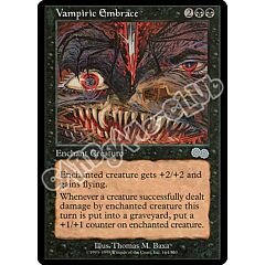 164 / 350 Vampiric Embrace non comune (EN) -NEAR MINT-