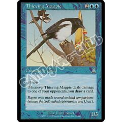 049 / 143 Thieving Magpie non comune (EN) -NEAR MINT-